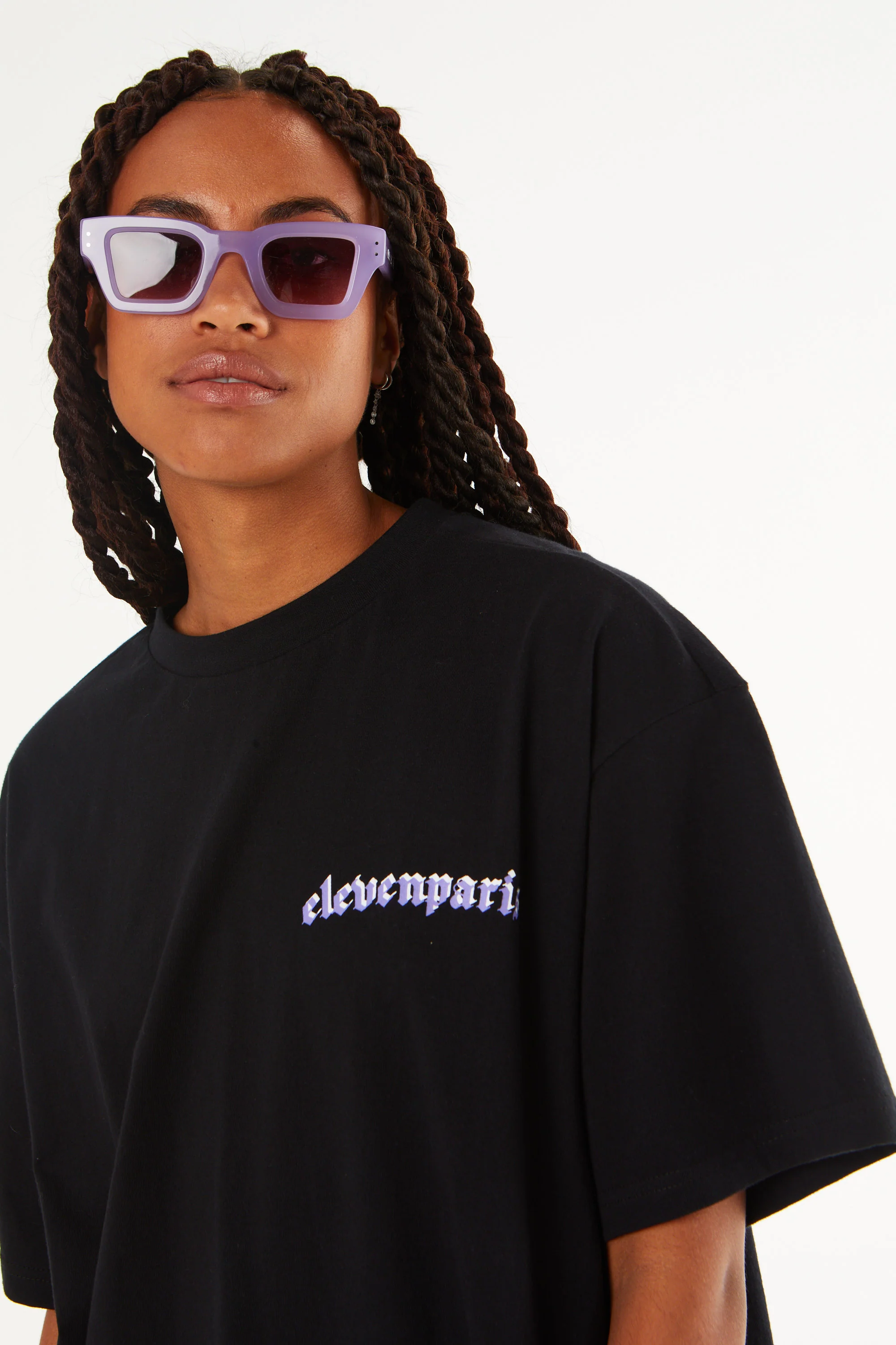 Monaco New purp - Image 3